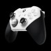 Джойстик для Xbox One Microsoft Wireless Controller Elite Series 2 (білий), 1207614, Аксессуары